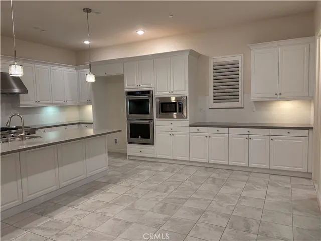 117 Wanderer, Irvine, California 92618