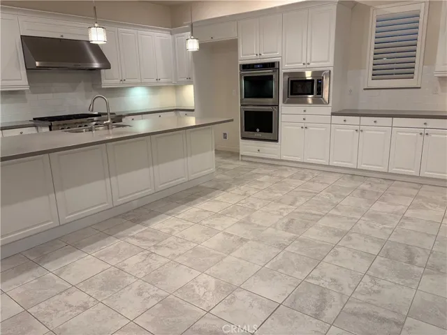 117 Wanderer, Irvine, California 92618
