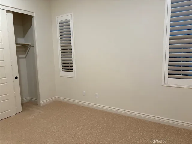 117 Wanderer, Irvine, California 92618
