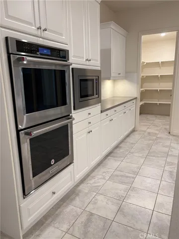 117 Wanderer, Irvine, California 92618
