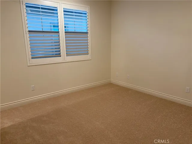 117 Wanderer, Irvine, California 92618