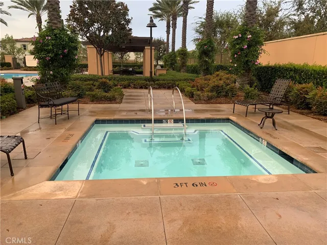 117 Wanderer, Irvine, California 92618