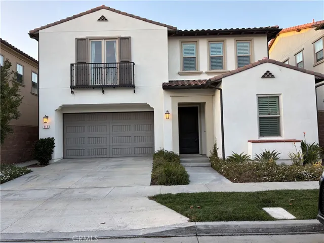117 Wanderer, Irvine, California 92618