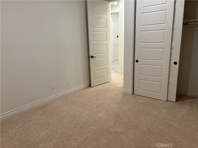 main floor bedrpp,