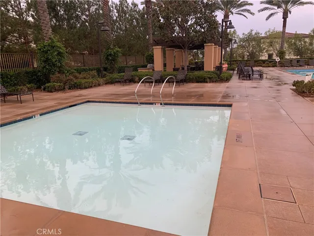 117 Wanderer, Irvine, California 92618