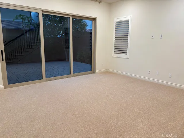 117 Wanderer, Irvine, California 92618