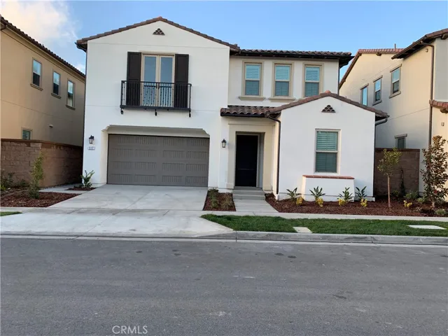 117 Wanderer, Irvine, California 92618