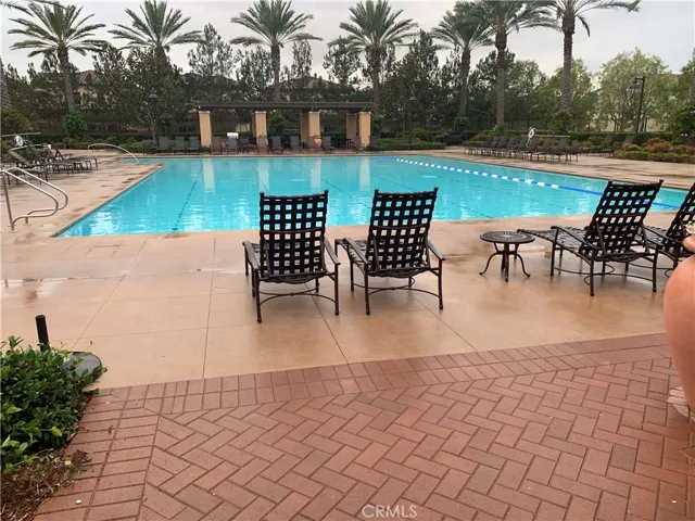 117 Wanderer, Irvine, California 92618