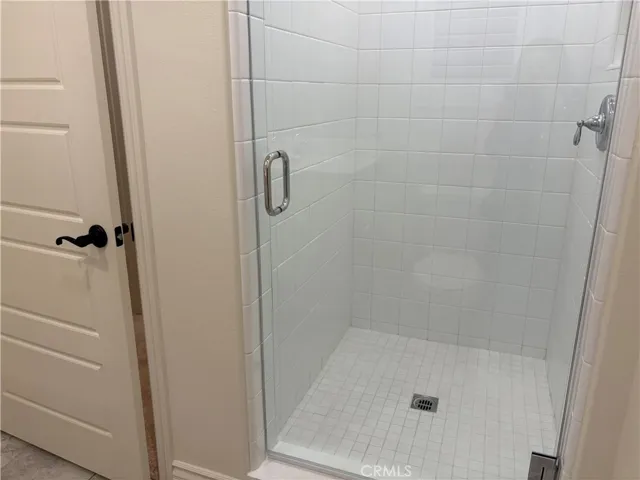 117 Wanderer, Irvine, California 92618