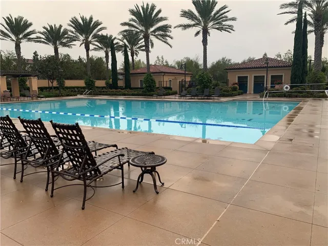117 Wanderer, Irvine, California 92618