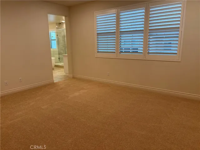 117 Wanderer, Irvine, California 92618