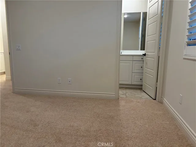 117 Wanderer, Irvine, California 92618