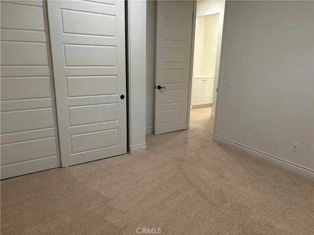 upstairs junior suite