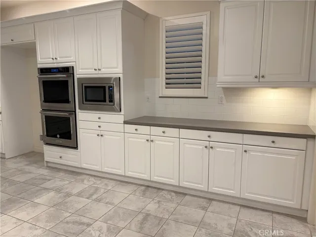117 Wanderer, Irvine, California 92618