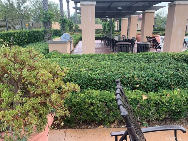 117 Wanderer, Irvine, California 92618