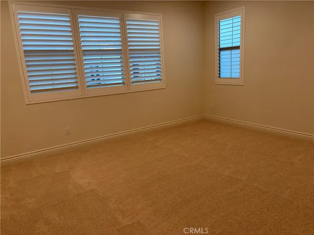 117 Wanderer, Irvine, California 92618