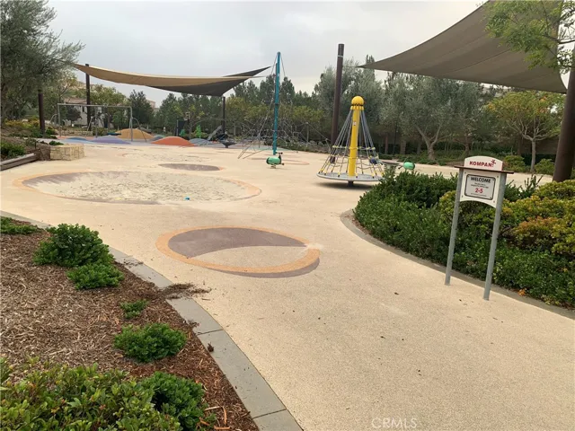 117 Wanderer, Irvine, California 92618