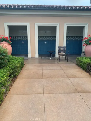 117 Wanderer, Irvine, California 92618