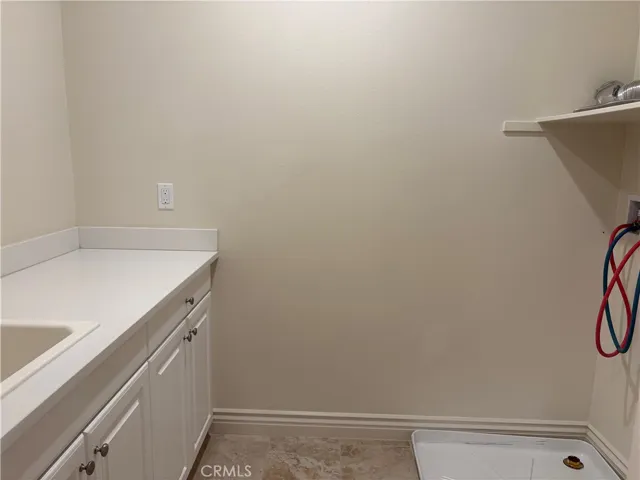 117 Wanderer, Irvine, California 92618