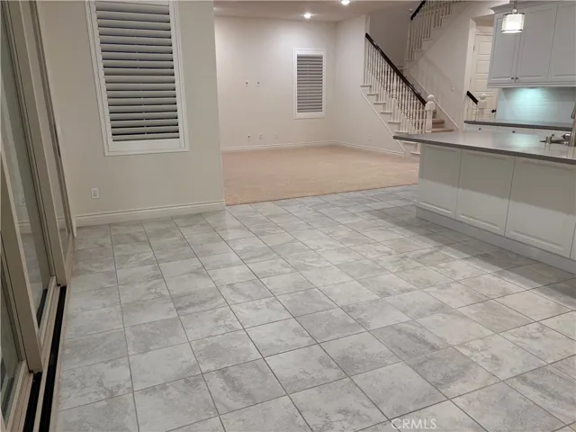117 Wanderer, Irvine, California 92618