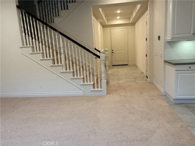 117 Wanderer, Irvine, California 92618