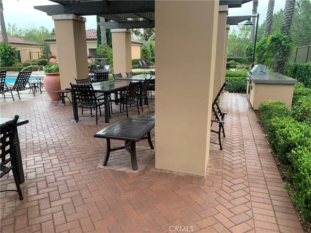 117 Wanderer, Irvine, California 92618