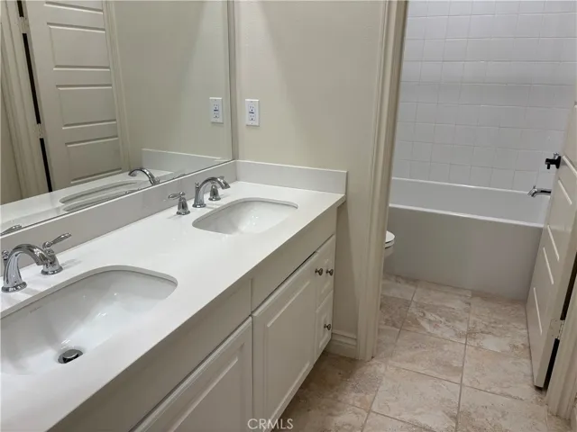 117 Wanderer, Irvine, California 92618