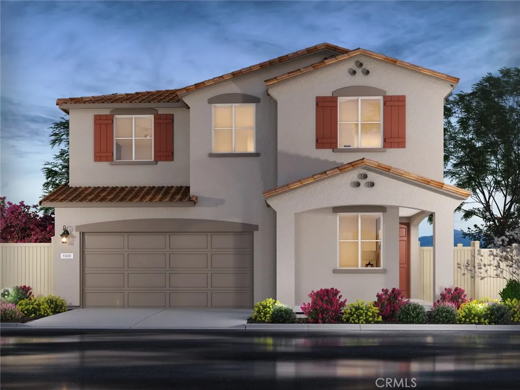 2070 Tangelo Lane, Redlands, California 92374 home-pic-1