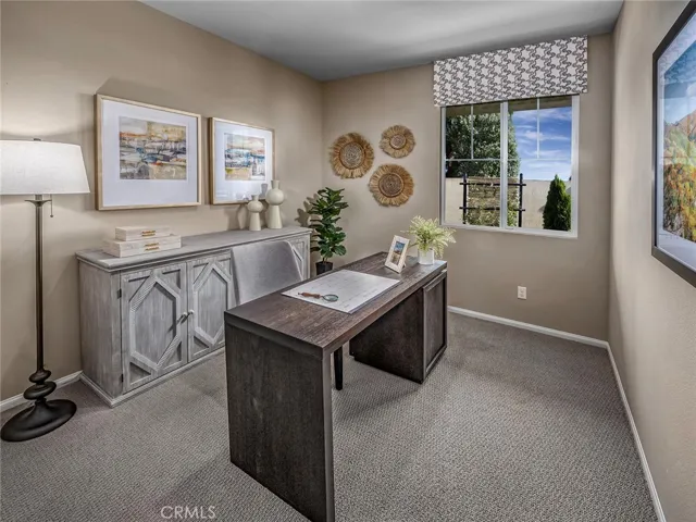 Photo is not of the actual home, but is an inspirational photo of builder’s model home and may depict options, furnishings, and/or decorator features that are not included