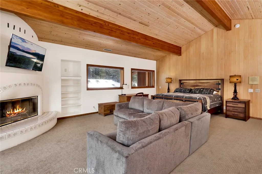 251 N Eureka Drive, Big Bear, California 92315 home-pic-35