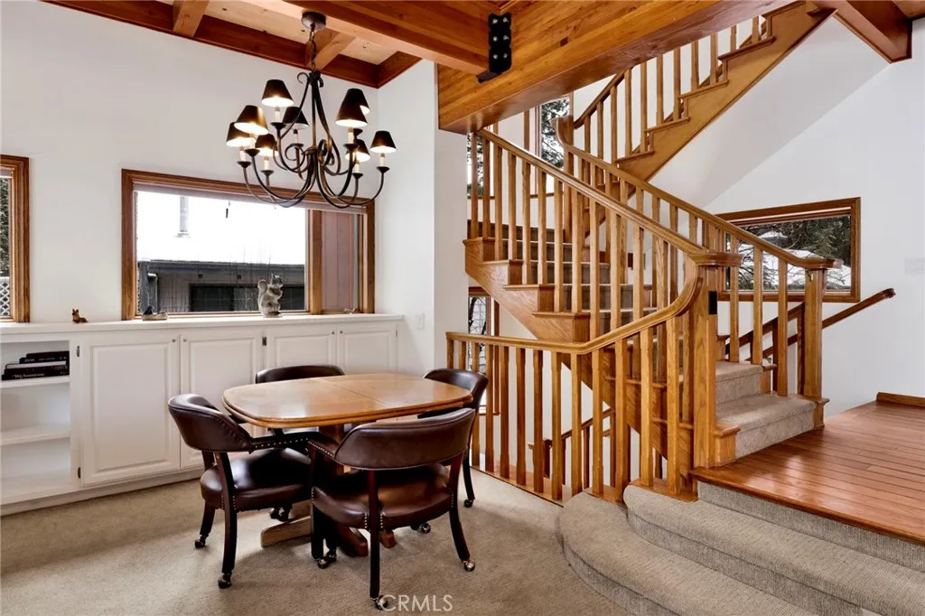 251 N Eureka Drive, Big Bear, California 92315 home-pic-12
