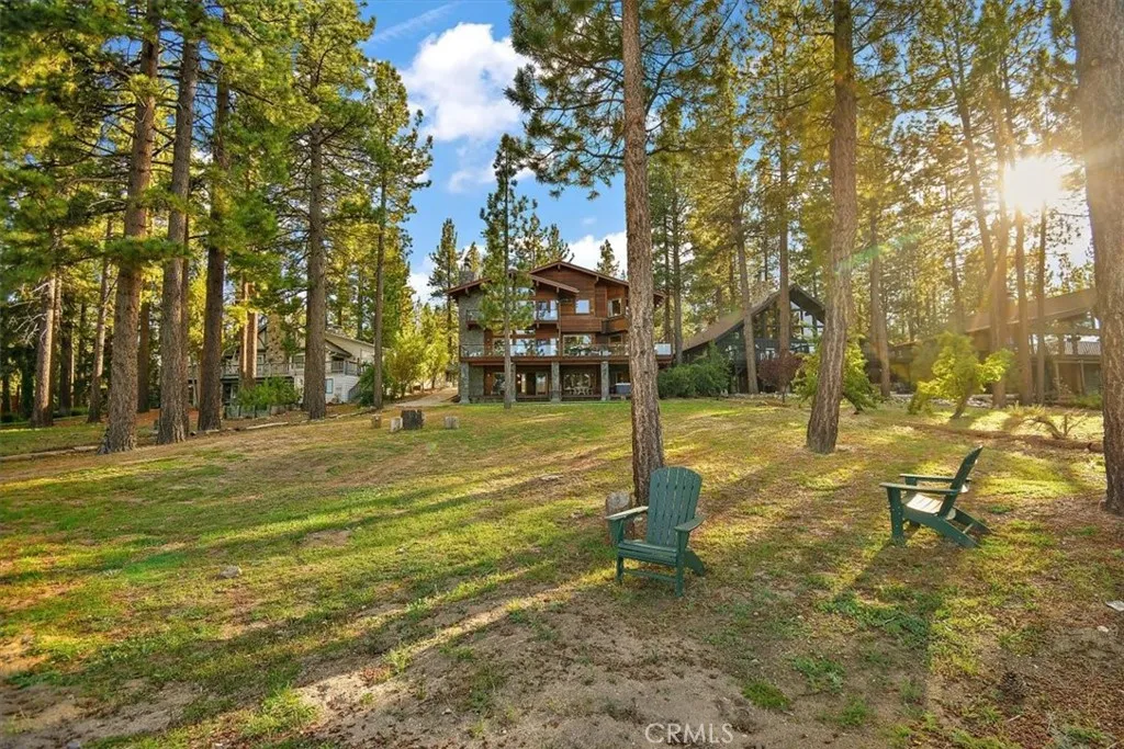 251 N Eureka Drive, Big Bear, California 92315 home-pic-53