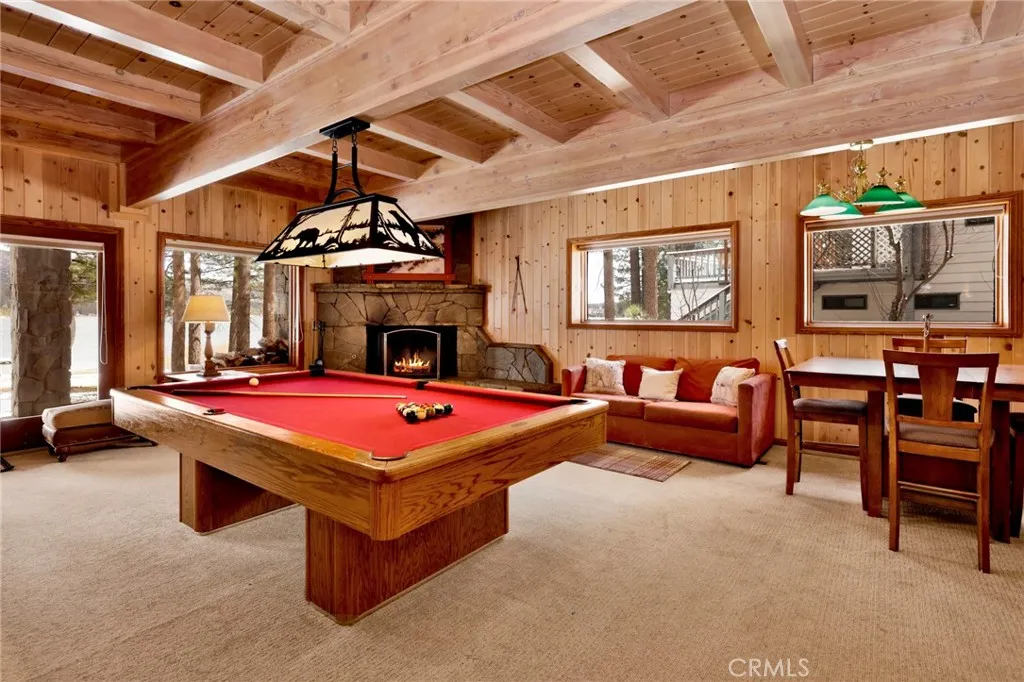 251 N Eureka Drive, Big Bear, California 92315 home-pic-26