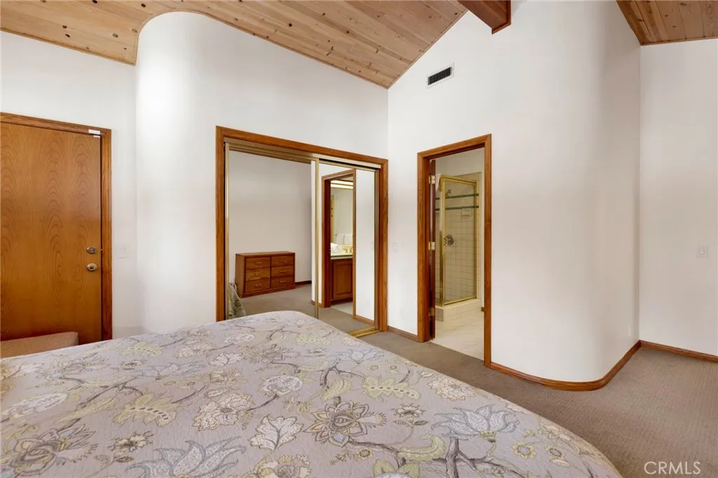 251 N Eureka Drive, Big Bear, California 92315 home-pic-42