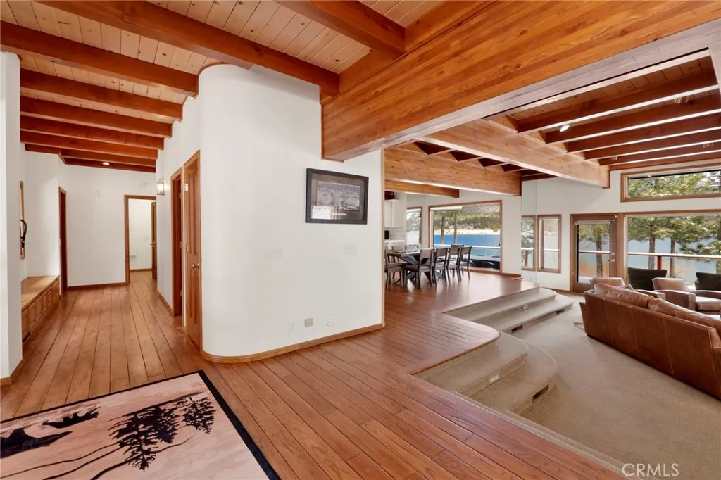 251 N Eureka Drive, Big Bear, California 92315 home-pic-7