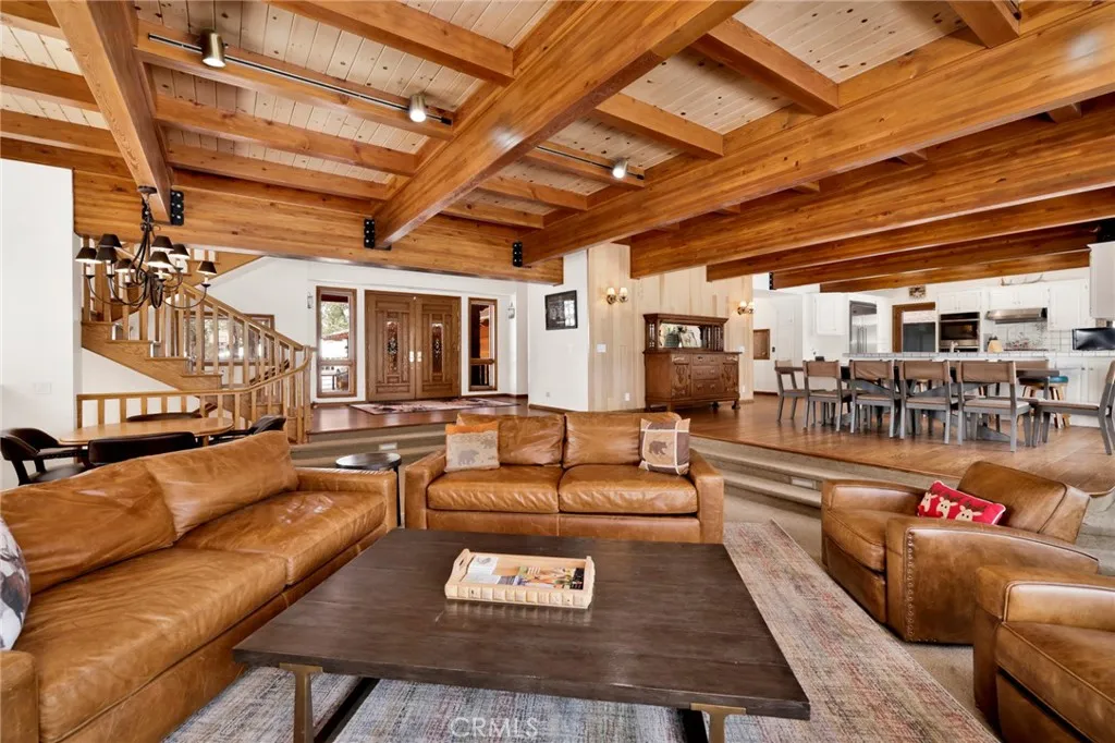 251 N Eureka Drive, Big Bear, California 92315 home-pic-14