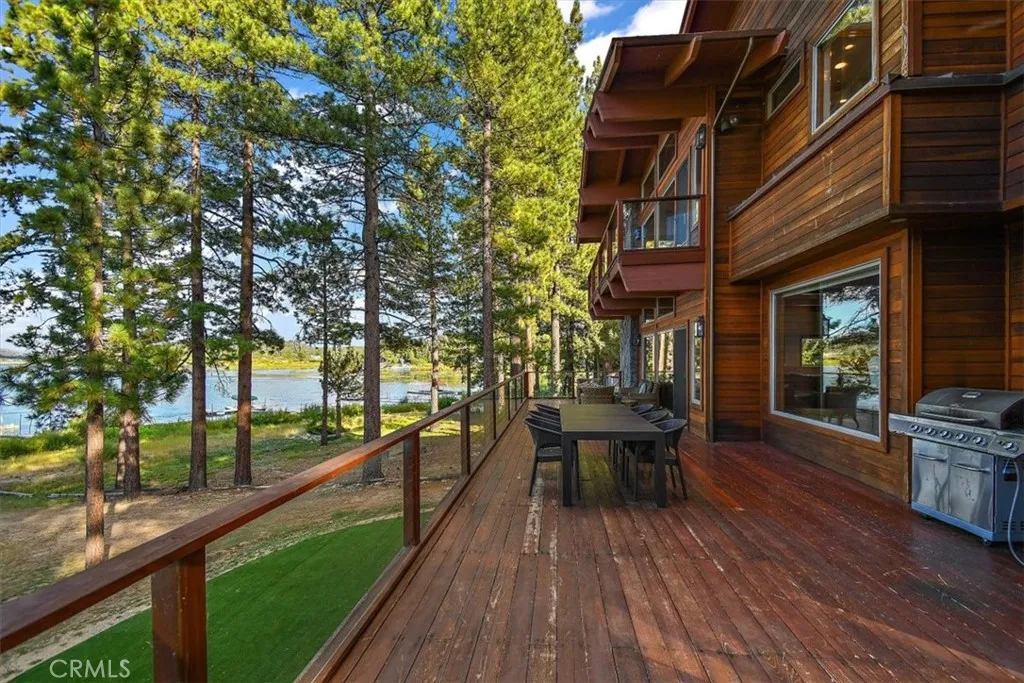 251 N Eureka Drive, Big Bear, California 92315 home-pic-46