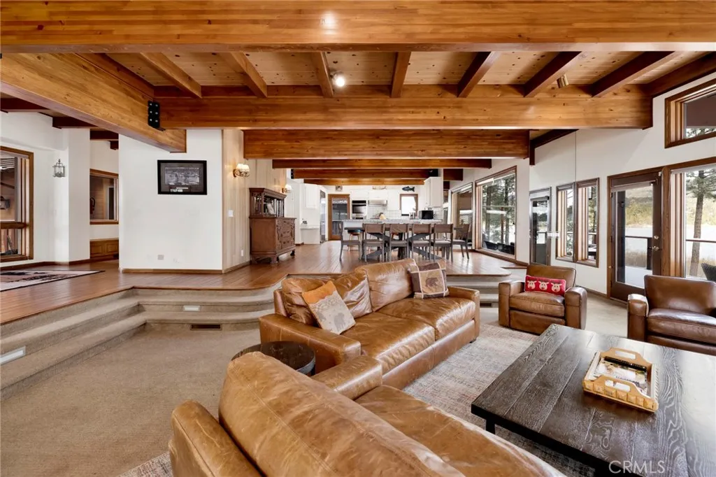 251 N Eureka Drive, Big Bear, California 92315 home-pic-13