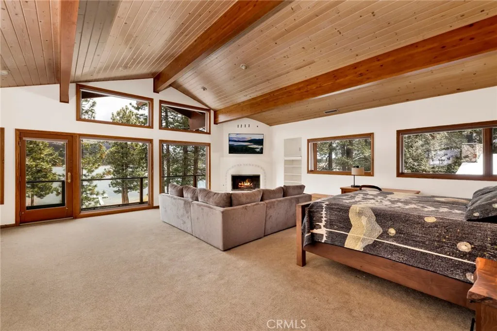 251 N Eureka Drive, Big Bear, California 92315 home-pic-34