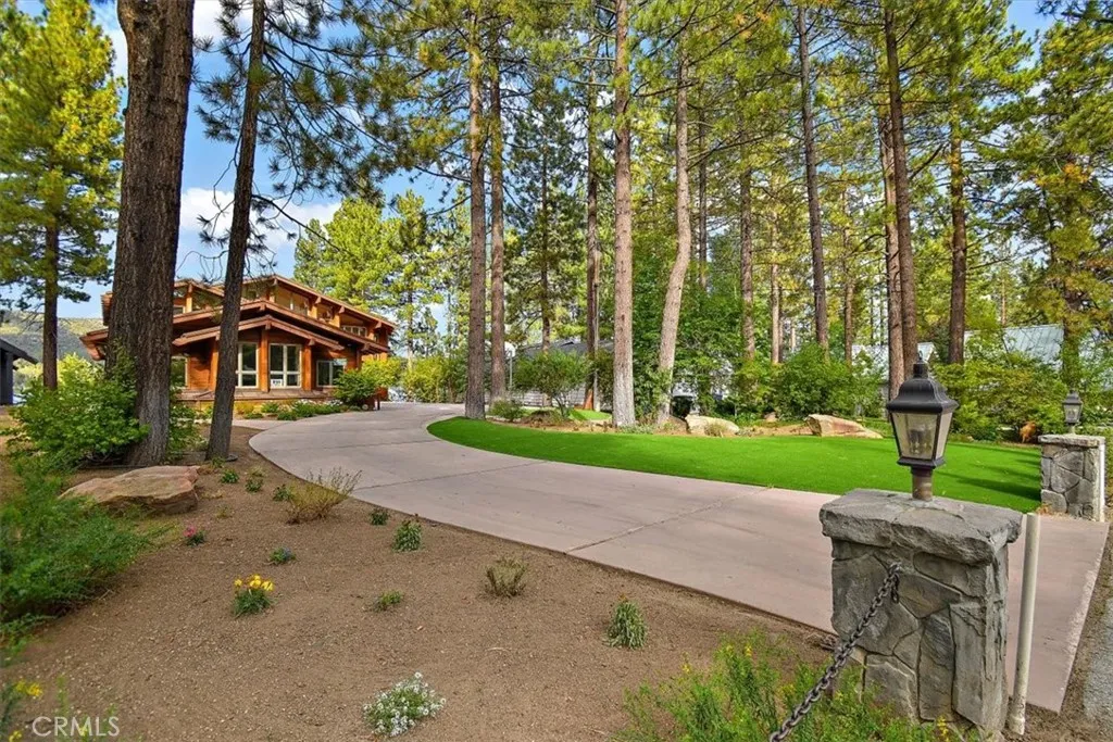 251 N Eureka Drive, Big Bear, California 92315 home-pic-49