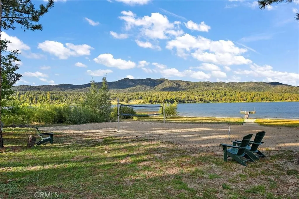 251 N Eureka Drive, Big Bear, California 92315 home-pic-54
