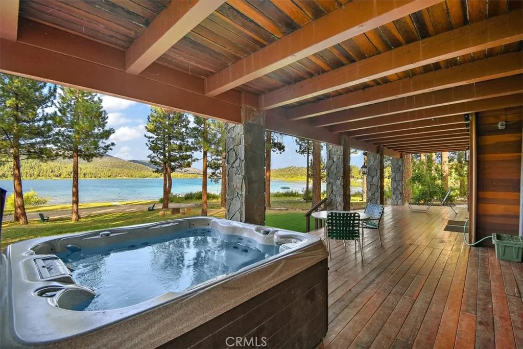251 N Eureka Drive, Big Bear, California 92315 home-pic-44