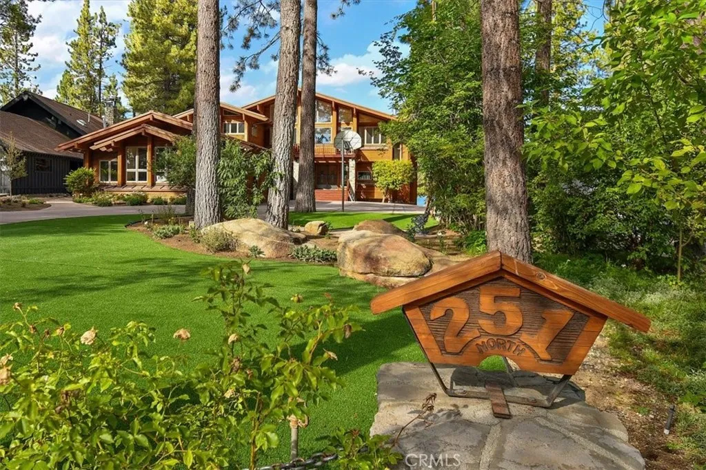 251 N Eureka Drive, Big Bear, California 92315 home-pic-2