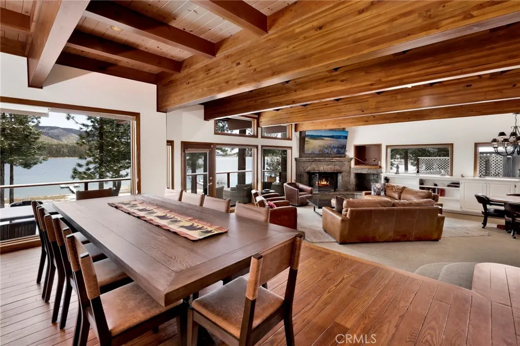 251 N Eureka Drive, Big Bear, California 92315 home-pic-18