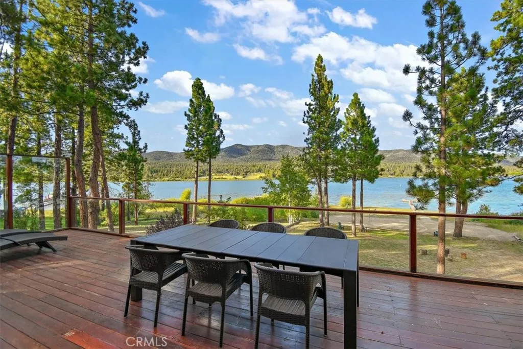 251 N Eureka Drive, Big Bear, California 92315 home-pic-47