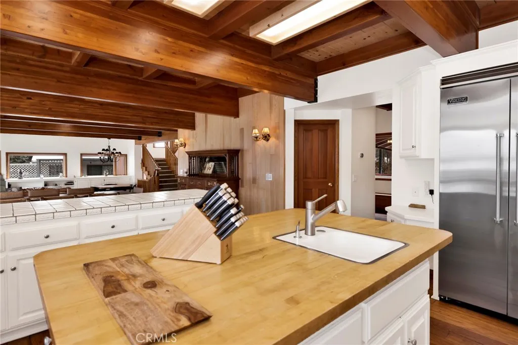 251 N Eureka Drive, Big Bear, California 92315 home-pic-21