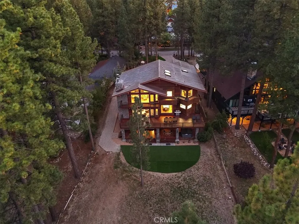 251 N Eureka Drive, Big Bear, California 92315 home-pic-52