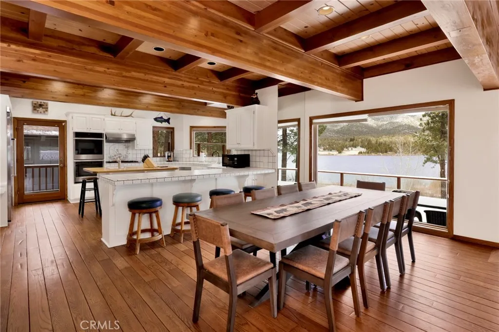 251 N Eureka Drive, Big Bear, California 92315 home-pic-16