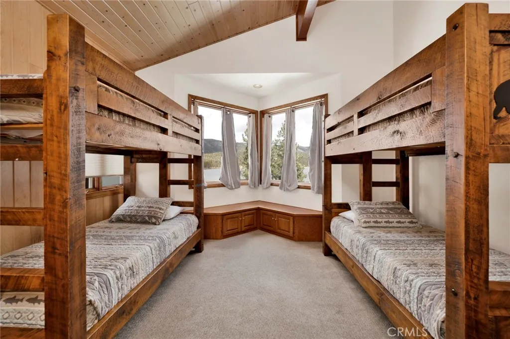 251 N Eureka Drive, Big Bear, California 92315 home-pic-39