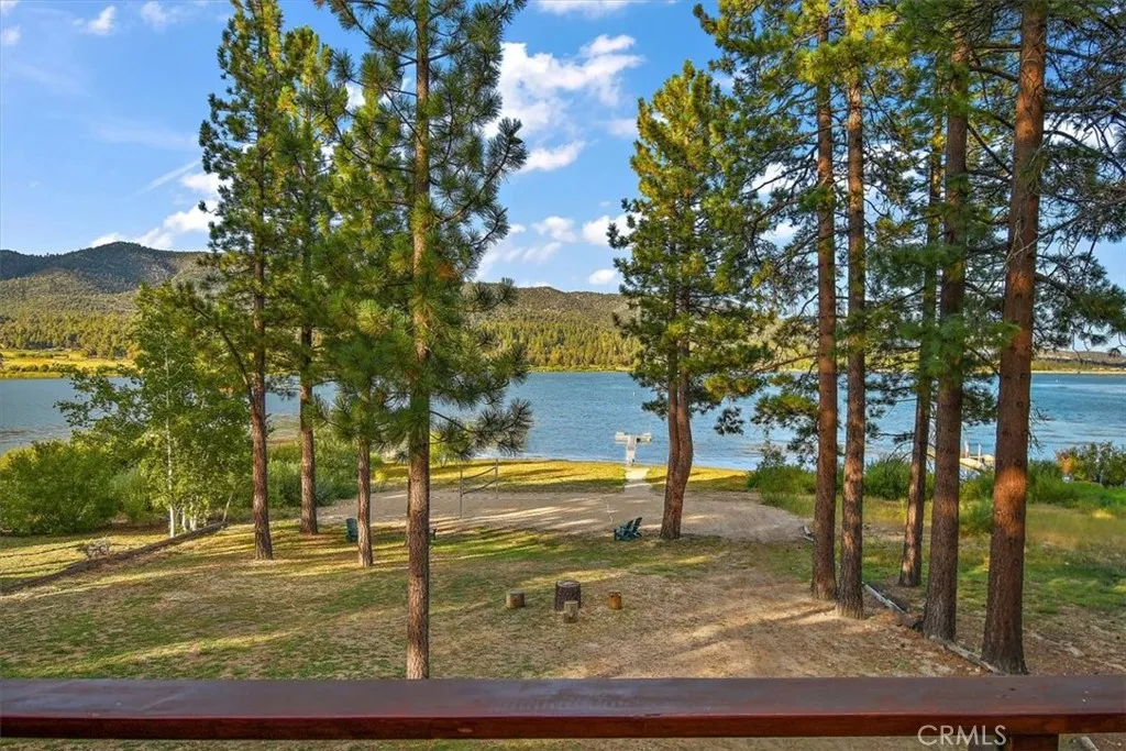 251 N Eureka Drive, Big Bear, California 92315 home-pic-55